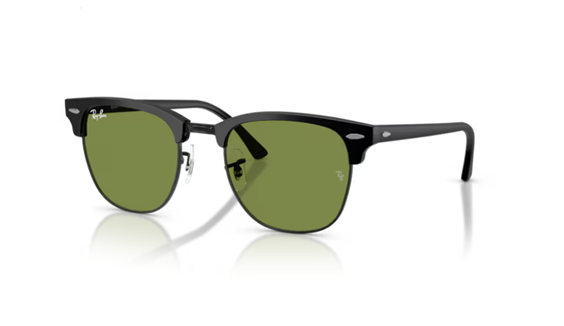 Gafas de sol Ray-Ban 0RB3016  51  601S4E - 0RB3016  51  601S4E